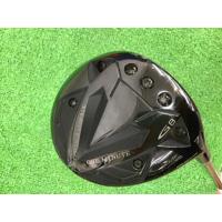 ゴルフパートナーYahoo!店 - グランプリ｜Yahoo!ショッピング