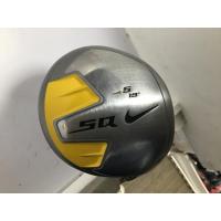 NIKE フェアウェイウッド（ロフト角：19度）｜クラブ（メンズ