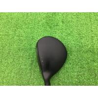 g425 フェアウェイウッド（シャフトの硬さ：X）のおすすめ人気商品一覧