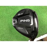 g425 max フェアウェイウッド（スポーツ用品）のおすすめ人気商品一覧