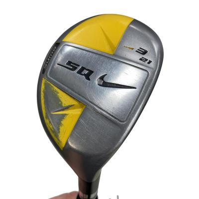 NIKE ユーティリティ｜クラブ（メンズ）｜ゴルフ｜スポーツ おすすめ