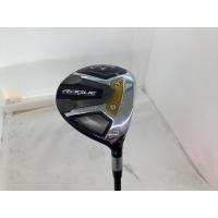 キャロウェイ ROGUE ST MAX FAST 3W フェアウェイウッド FW フレックスSR | ゴルフパートナーYahoo!店