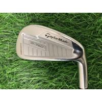 p760（アイアンセット）（セット本数：8本セット）｜クラブ（メンズ