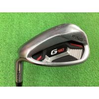 ピン PING G410 ウェッジ U SR 右利き ゴルフクラブ メンズ 楽天市場】ping g410 ウェッジの通販