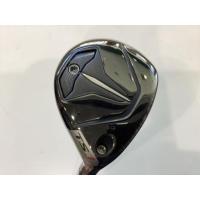 Titleist ユーティリティ（ロフト角：26度）｜クラブ（メンズ