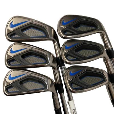 ナイキ ヴェイパーアイアンのおすすめ人気商品一覧 通販 - Yahoo