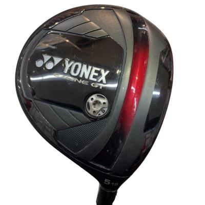 YONEX フェアウェイウッド（番手：5W）｜クラブ（メンズ）｜ゴルフ