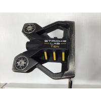 ストロークラボ ten（スポーツ用品）のおすすめ人気商品一覧 通販