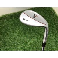 NIKE ウェッジ｜クラブ（メンズ）｜ゴルフ｜スポーツ おすすめ人気商品