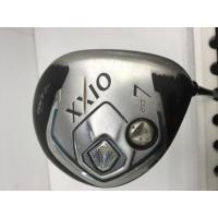 ゼクシオ8 フェアウェイウッド 7wのおすすめ人気商品一覧 通販 - Yahoo