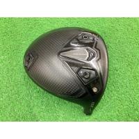 B*n様 未使用保管品 希少・激レア Ferrari & cobra ドライバー B*n様 未使用保管品 希少・激レア Ferrari & cobra ドライバー - メルカリ