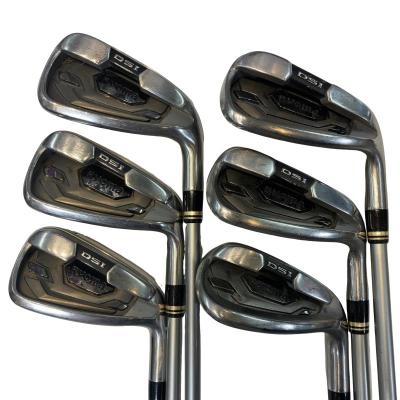 RYOMA GOLF アイアンセット（セット本数：6本セット）｜クラブ（メンズ