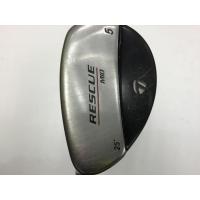 テーラーメイド ユーティリティ レフティのおすすめ人気商品一覧 通販