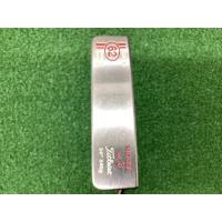 Titleist（タイトリスト） SCOTTY CAMERON CIRCA 62 No.3(2007) 34