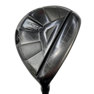 イオンスポーツgiga797のおすすめ人気商品一覧 通販 - Yahoo!ショッピング