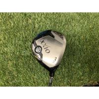 ゴルフパートナー中古 ゼクシオ7 フェアウェイウッド（ゴルフ用品