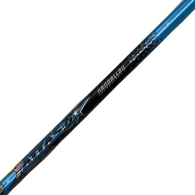 DUNLOP ゴルフ シャフト｜ゴルフパーツ、工具｜ゴルフ｜スポーツ