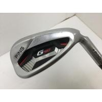 G410 ウェッジ｜クラブ（メンズ）｜ゴルフ｜スポーツ おすすめ人気商品