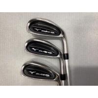 ミズノsure DD 3 本のおすすめ人気商品一覧 通販 - Yahoo!ショッピング