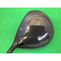 エポンゴルフ株式会社 EPON EF-02D 1W ドライバー DR フレックスその他