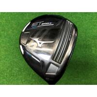 MIZUNO フェアウェイウッド｜クラブ（メンズ）｜ゴルフ｜スポーツ