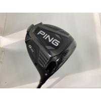 ピン425（ゴルフクラブ）（ロフト角：9度）｜ゴルフ | スポーツ の