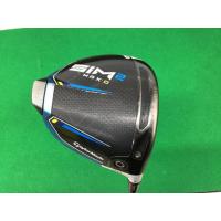 ゴルフパートナーYahoo!店 - MAX−D｜Yahoo!ショッピング