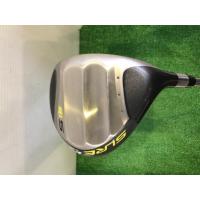 MIZUNO GOLF ミズノ SURE DD 2.0 5W フェアウェイウッド FW フレックス