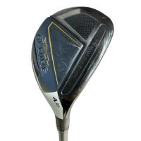 テーラーメイド STEALTH GLOIRE U4 ユーティリティ UT フレックスS | ゴルフパートナーYahoo!店