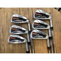 tw747p（アイアンセット）｜クラブ（メンズ）｜ゴルフ | スポーツ の