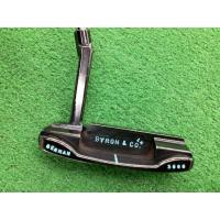 バイロンデザイン（ゴルフクラブ）｜ゴルフ | スポーツ のおすすめ人気