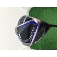 inpres ゴルフクラブ（ロフト角：11.5度）｜ゴルフ｜スポーツ おすすめ