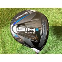 sim2max 5wの商品一覧 通販 - Yahoo!ショッピング