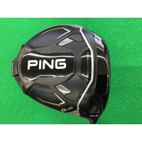 ping ドライバー g430（シャフトの硬さ：SR）のおすすめ人気商品一覧
