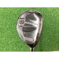 リョーマゴルフクラブ ユーティリティ 2uのおすすめ人気商品一覧 通販