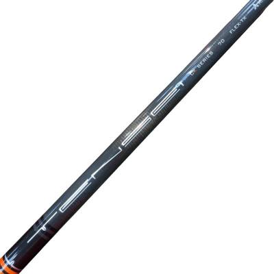 tensei CK Pro orange 70のおすすめ人気商品一覧 通販 - Yahoo