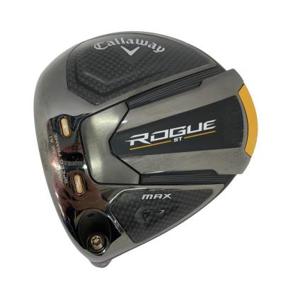レフティ ゴルフクラブ Callaway ROGUE ドライバー 1W 左利き レフティ ゴルフクラブ Callaway ROGUE ドライバー 1W 左利き