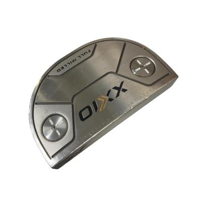 ゼクシオパター中古（ゴルフクラブ レディース）｜ゴルフ | スポーツ