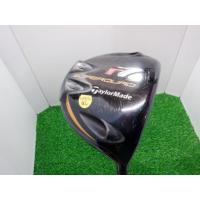 TaylorMade（テーラーメイド） r7 SUPER QUAD TP 10.5° ドライバー DR