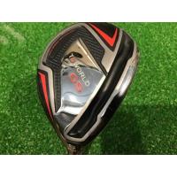 ツアーワールド gs ユーティリティ（ゴルフクラブ）｜ゴルフ