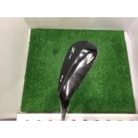 スリクソン z745 ウェッジ（ゴルフ用品） | スポーツ のおすすめ人気