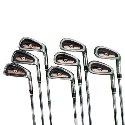 ナイキゴルフクラブセットのおすすめ人気商品一覧 通販 - Yahoo