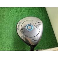 TOURSTAGE ゴルフクラブ レディース｜ゴルフ｜スポーツ おすすめ人気