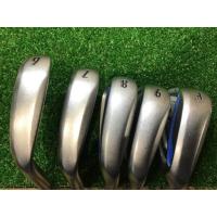 AKIRA ADR2017 アイアンセット アキラadr2017アイアンのおすすめ人気商品一覧 通販 - Yahoo!ショッピング