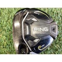 ping g430 fw レフティ 左の商品一覧 通販 - Yahoo!ショッピング