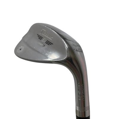 vokey sm7 48のおすすめ人気商品一覧 通販 - Yahoo!ショッピング