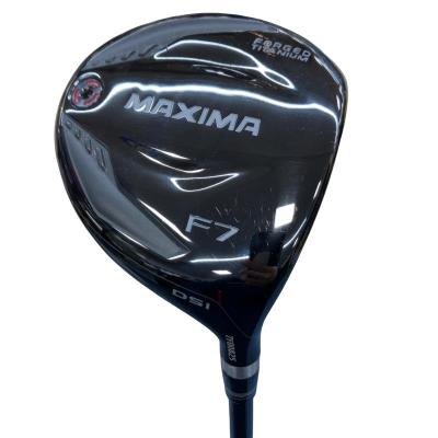 RYOMA GOLF フェアウェイウッド（番手：7W）｜クラブ（メンズ