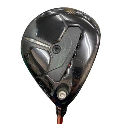 tsr3 フェアウェイウッドのおすすめ人気ランキングTOP100 - Yahoo