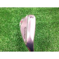 テーラーメイド ウェッジのおすすめ人気商品一覧 通販 - Yahoo