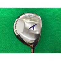 アキラプロダクツ フェアウェイウッド｜クラブ（メンズ）｜ゴルフ